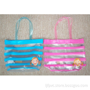 shopping bag